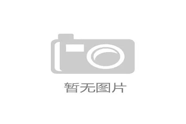 《探索加拿大平台APP手机版功能全面升级与用户体验优化》 《探索加拿大平台APP手机版功能全面升级与用户体验优化》