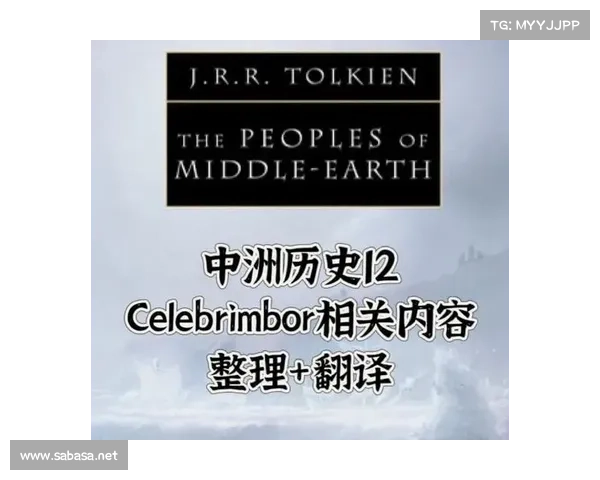 博阿维地理位置、历史背景及文化特色的综合分析与探讨 博阿维地理位置、历史背景及文化特色的综合分析与探讨