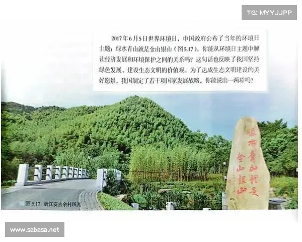 杀六蓝的战略布局与环境适应性分析:从历史战绩看未来发展趋势 杀六蓝的战略布局与环境适应性分析:从历史战绩看未来发展趋势
