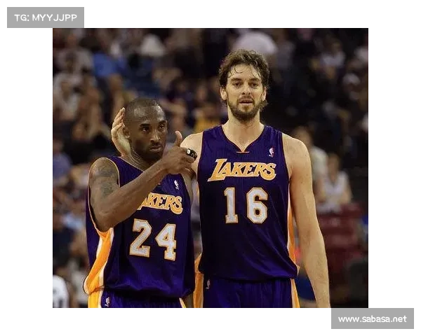 加索尔领衔西班牙篮球崛起之路 回顾他在NBA与国家队的辉煌历程 加索尔领衔西班牙篮球崛起之路 回顾他在NBA与国家队的辉煌历程