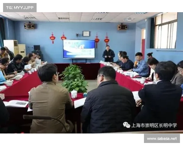 赵作峻:从青年学者到文化传承者的探索与实践之路 赵作峻:从青年学者到文化传承者的探索与实践之路