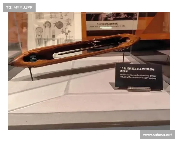大坂钢:新时代的工业革命引领者 大坂钢:新时代的工业革命引领者
